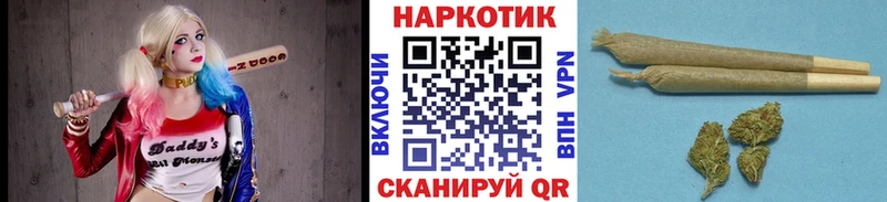Купить наркотик аптеки Кимовск ГАШИШ  МАРИХУАНА  блэк спрут ссылки  ЭКСТАЗИ  Меф мяу мяу  Cocaine  A PVP  Амфетамин 