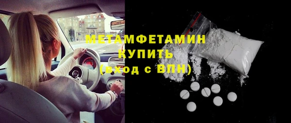 гидра Бронницы