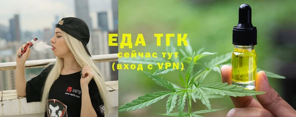 гидра Бронницы