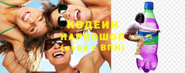 гидра Бронницы