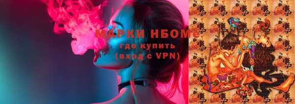 гидра Бронницы