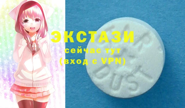 гидра Бронницы